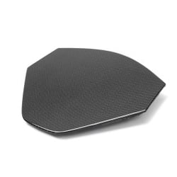 Picture of Anderson Composites Carbon Fiber Decklid Housing Panel
