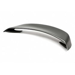 Picture of Anderson Composites Carbon Fiber Rear Spoiler