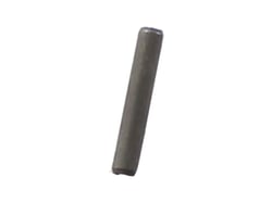 Picture of Genuine Porsche 900-095-050-00 Roll Pin Dowel Pin 4x26mm