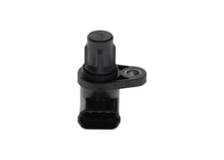 Picture of Bosch 0232103140 Camshaft Position Sensor