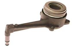 Picture of Sachs SB60355 Clutch Release Bearing and Slave Cylinder Assembly
