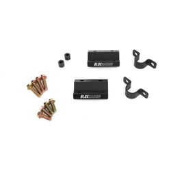 Picture of Blox Racing BXSS-10101-HD Rear Sway Bar Hardware Kit