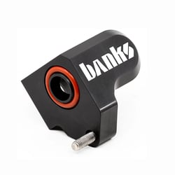 Picture of Banks Power 64413 MAP Sensor Relocation Spacer Kit