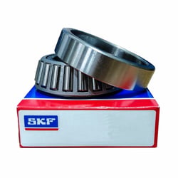 Picture of LuK 33-13-1-204-568 Differential Carrier Bearing