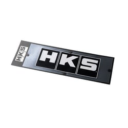 Picture of HKS 51003-AK130 Logo Sticker W200 Decal