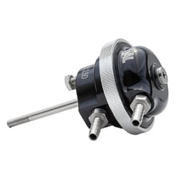 Picture of TiAL 008542 MV-R 44mm Wastegate Actuator 2.5 Bar Spring
