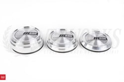 Picture of SSR PARTS342 Trail Center Cap Gloss Finish for SSR Wheels