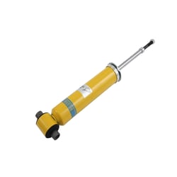 Picture of Bilstein 24-242677 XHD Revalved Front Shock Absorber