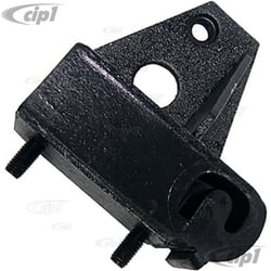 Picture of EMPI 113-301-263 C Rear Transmission Mount Left Side