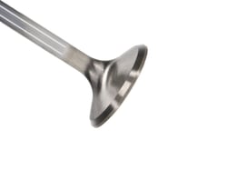 Picture of Manley 11671B-8 VALVE-HEMI 6.1 R/M 1.625 B/L