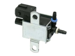 Picture of Genuine BMW LKV000020 Secondary Air Injection Vacuum Control Valve