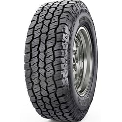 Picture of Vredestein AP23575015TPABA00 Pinza AT All-Terrain Tire 235/75R15 109T XL BSW