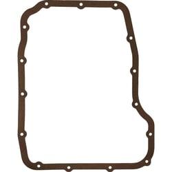 Picture of ATS Diesel 3010102326 Transmission Pan Gasket for 68RFE 545RFE 45RFE