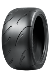 Picture of Nankang JD443 AR-1 Competition Track Tire 245/40ZR15 92W XL