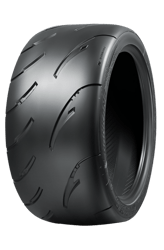 Picture of Nankang JD476 AR-1 DOT Competition Track Tire 275/35ZR19