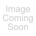 Picture of ARB 027305SP Air Locker Flange Cap Kit with Bonded Seal