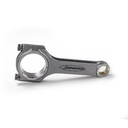 Picture of Supertech Performance CR-MINR56-H138.54-4
