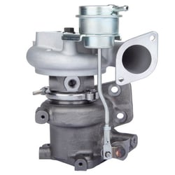 Picture of Rotomaster M8030108R Remanufactured Turbocharger for Nissan Juke