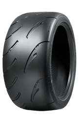 Picture of Nankang JD435 AR-1 Competition Track Tire 225/45ZR16 93W XL