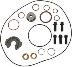 Picture of Rotomaster A1400316N Turbocharger Service Rebuild Kit