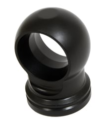 Picture of Fox Racing Shocks 213-78-200 Hourglass Eyelet Replacement Bushing