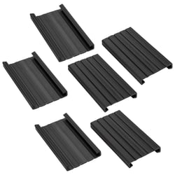 Picture of ARB CLS308265 Old Man Emu Leaf Spring Clip Liner Kit