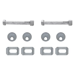 Picture of ARB OME670 Old Man Emu Alignment Cam Kit for 2021+ Ford F-150