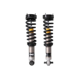 Picture of ARB 5105K Old Man Emu MT64 Front Suspension Lift Kit 2.5 Inch