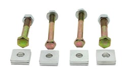 Picture of SPL Pro Suspension SPL EL V37 Eccentric Lockout Kit for Infiniti Q50 Q60