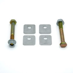 Picture of SPL Pro Suspension SPL ELT CN7 Rear Toe Eccentric Lockout Kit