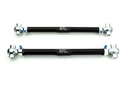 Picture of SPL Pro Suspension SPL RLL EVOX Rear Lower Camber Links for 2008-2015 Mitsubishi Evo X
