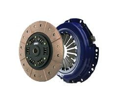 Picture of Spec Clutch SFD503FT-9 Stage 3+ Performance Clutch Kit