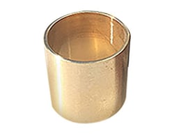 Picture of Carrillo BSH-SB-880x700x1000 Wrist Pin Bushing Standard Bore