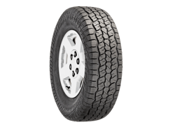 Picture of Vredestein AP2575017TPABA00 Pinza AT 235/75R17 All-Terrain Tire