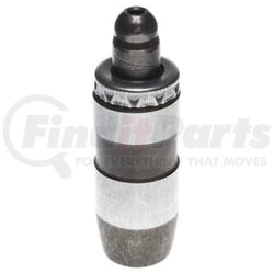 Picture of MAHLE 213-1766 Hydraulic Valve Lifter Lash Adjuster