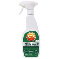 Picture of Golden Eagle Manufacturing 30605 303 High Tech Fabric Guard 16oz Trigger Spray
