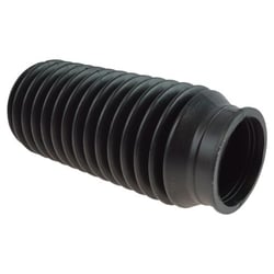 Picture of EMPI 88-1625-K Front Steering Rack and Pinion Boot