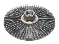 Picture of MAHLE CFC58000P Engine Cooling Fan Clutch for BMW
