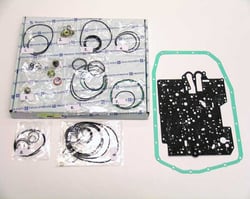 Picture of Sachs 1060298030 Automatic Transmission Seal Kit