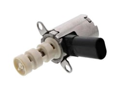 Picture of URO 278-180-04-15 Engine Oil Pump Flow Control Valve