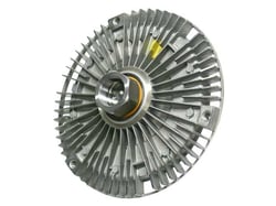Picture of MAHLE CFC57000P Engine Cooling Fan Clutch for BMW