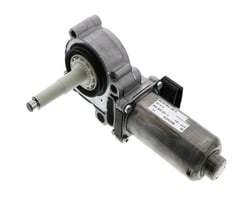 Picture of URO 463-540-00-88 Transfer Case Actuator Motor