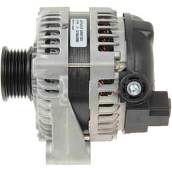 Picture of DENSO C2D59622 OE Replacement Alternator 150A 14V