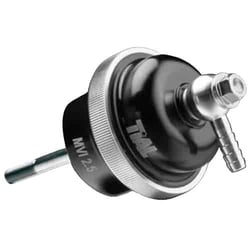 Picture of TiAL 006731 MV-I 2.5 Internal Wastegate Actuator 14 PSI Bent Rod