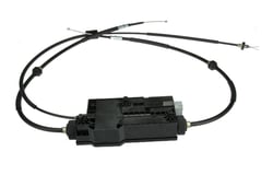 Picture of URO URO-017020 Parking Brake Actuator with Control Unit