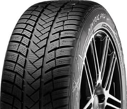 Picture of Vredestein AP25560018VWPRA02 Wintrac Pro 255/60R18 112V XL Winter Tire