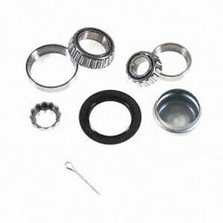 Picture of LuK WB61023K Wheel Bearing and Seal Kit