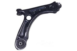 Picture of ISC Suspension X52CJ4276 Control Arm and Ball Joint Assembly