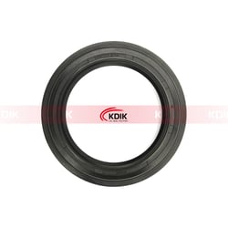 Picture of Koyo 9031362001 Rear Axle Shaft Oil Seal for Toyota