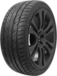Picture of Achilles 1AC-245302195 ATR Sport 2 Performance Tire 245/30ZR21 95W XL